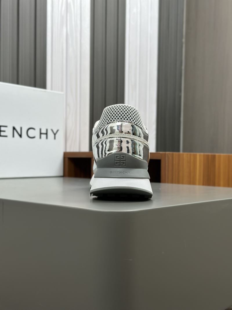 Givenchy Shoes